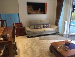 Water Villas (D19), Semi-Detached #149971042